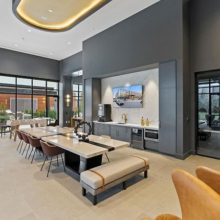 Whyhotel By Placemakr, קולומביה מראה חיצוני תמונה