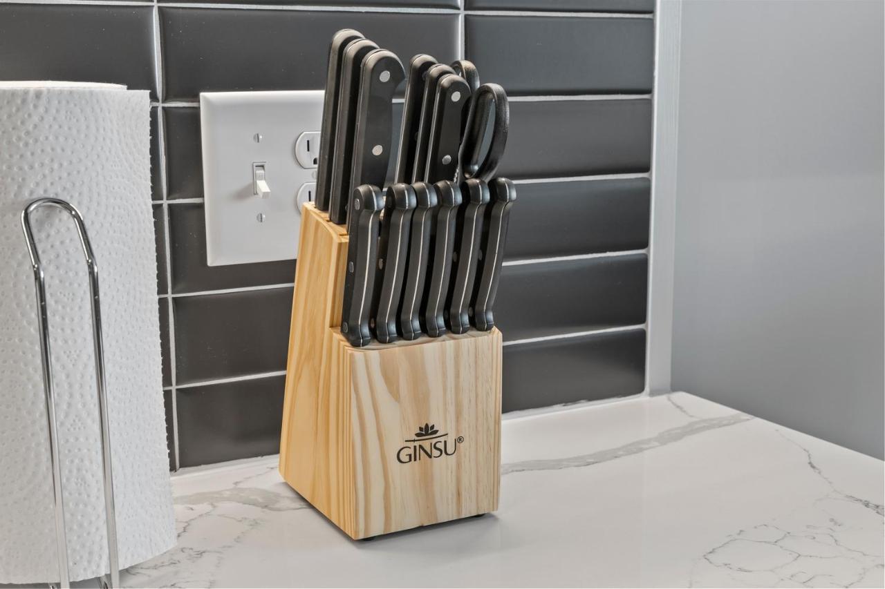 Whyhotel By Placemakr, קולומביה מראה חיצוני תמונה