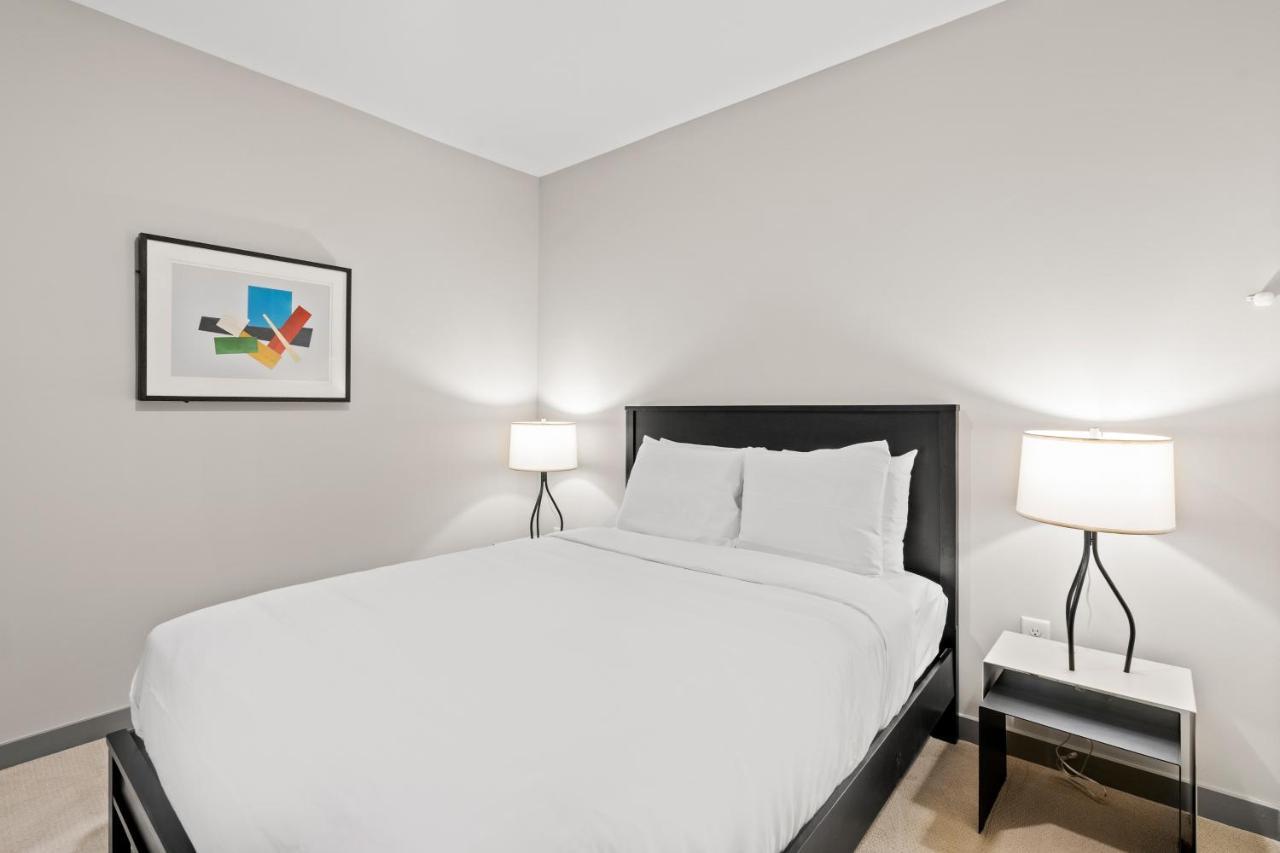 Whyhotel By Placemakr, קולומביה מראה חיצוני תמונה